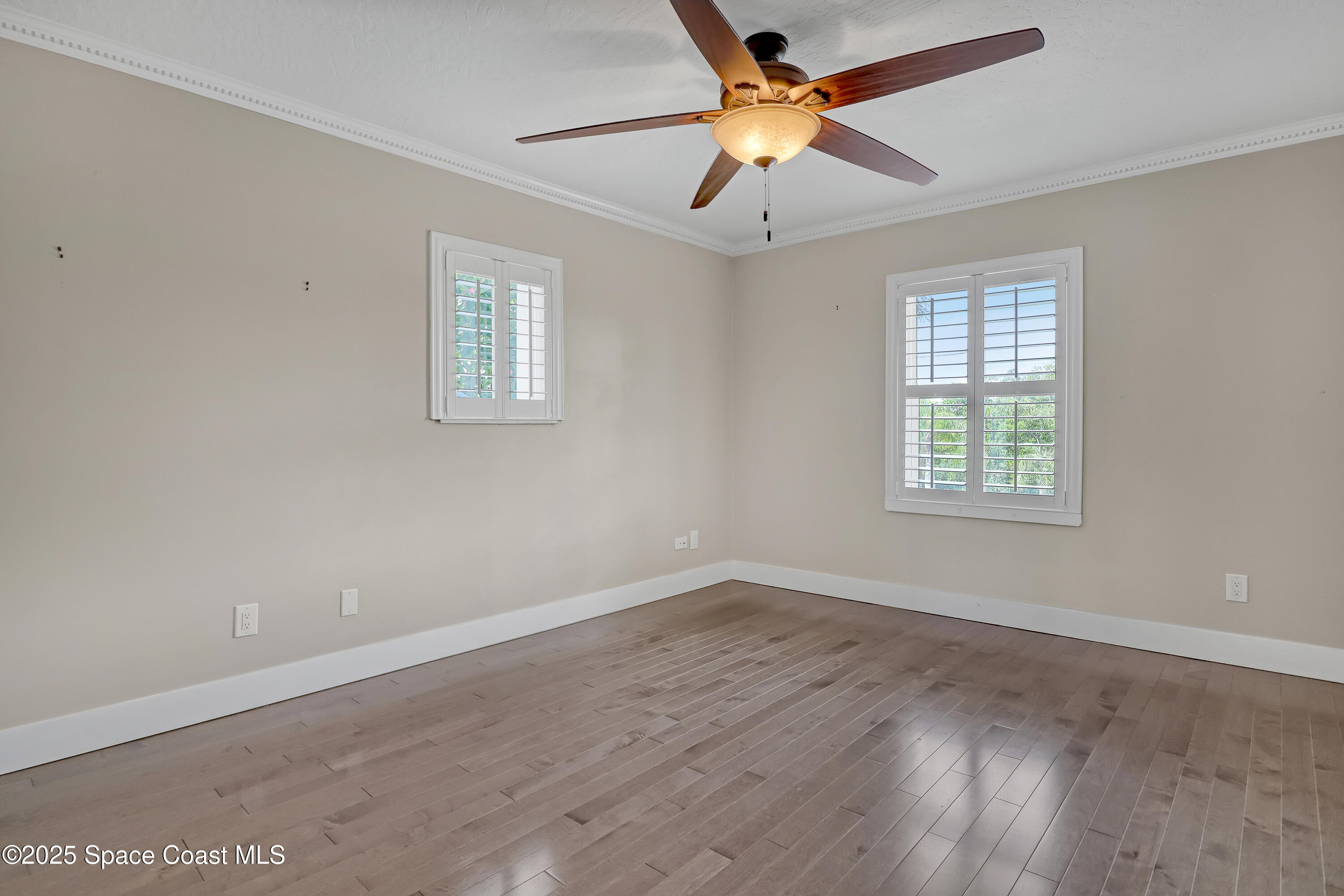700 Milford Point Drive Property Photo 59