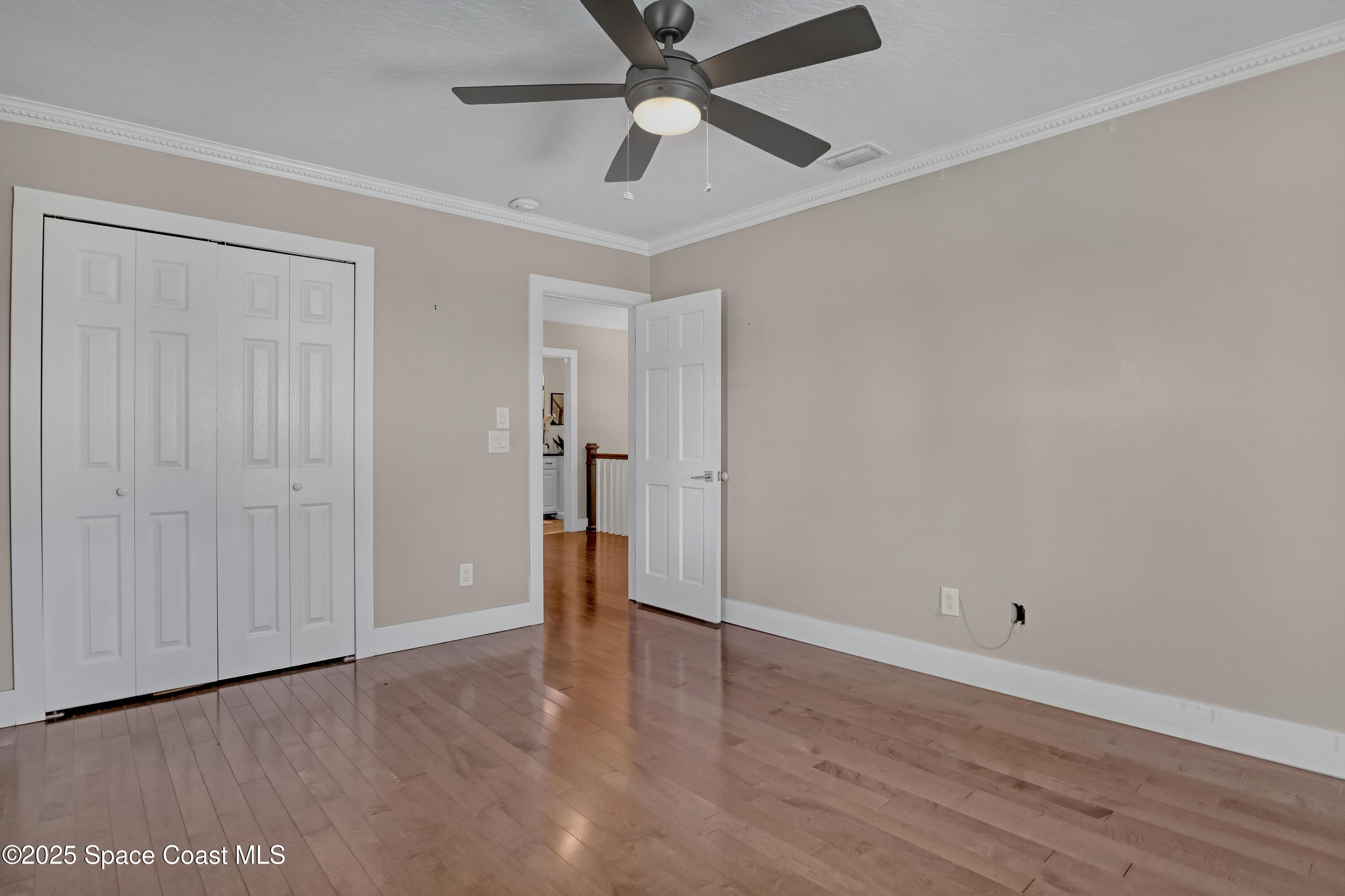 700 Milford Point Drive Property Photo 60