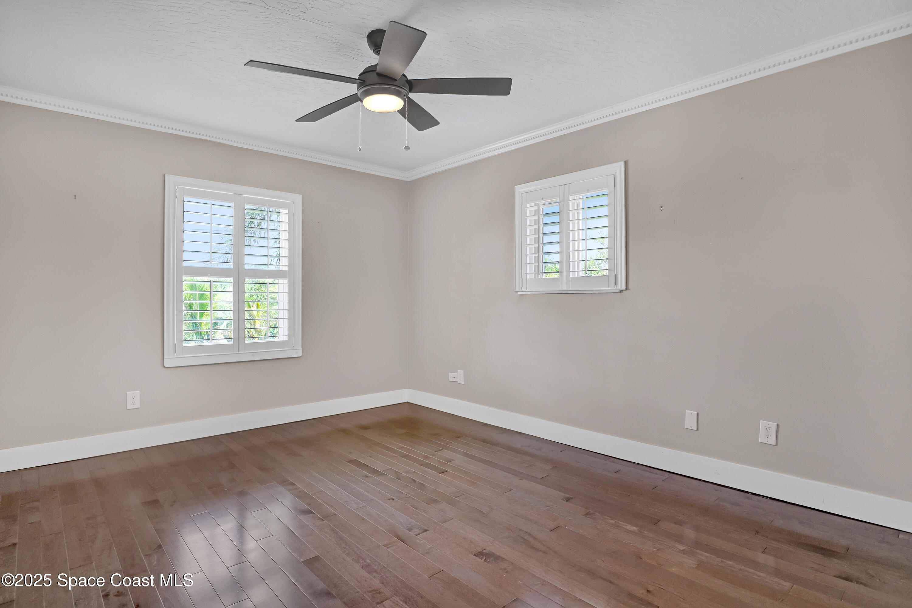 700 Milford Point Drive Property Photo 61