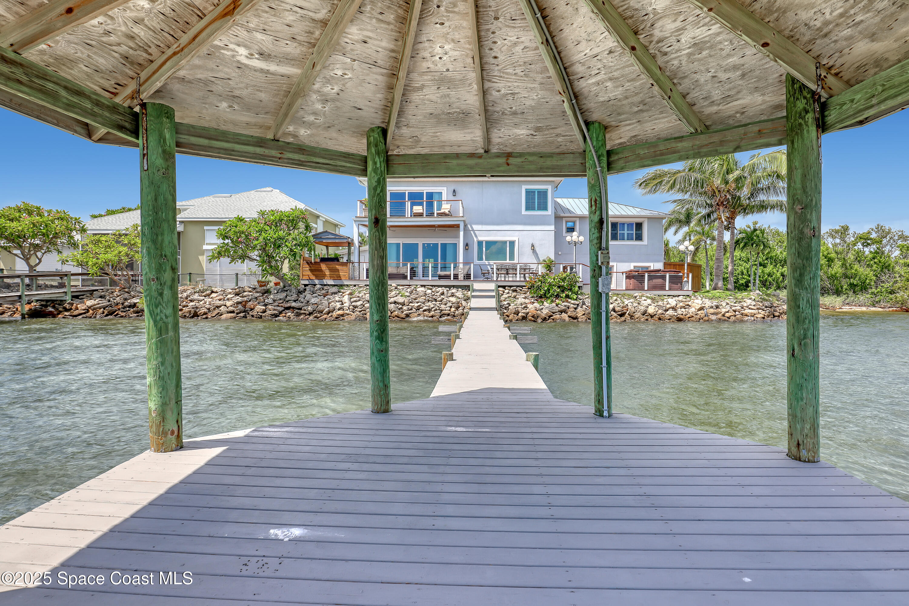 700 Milford Point Drive Property Photo 65