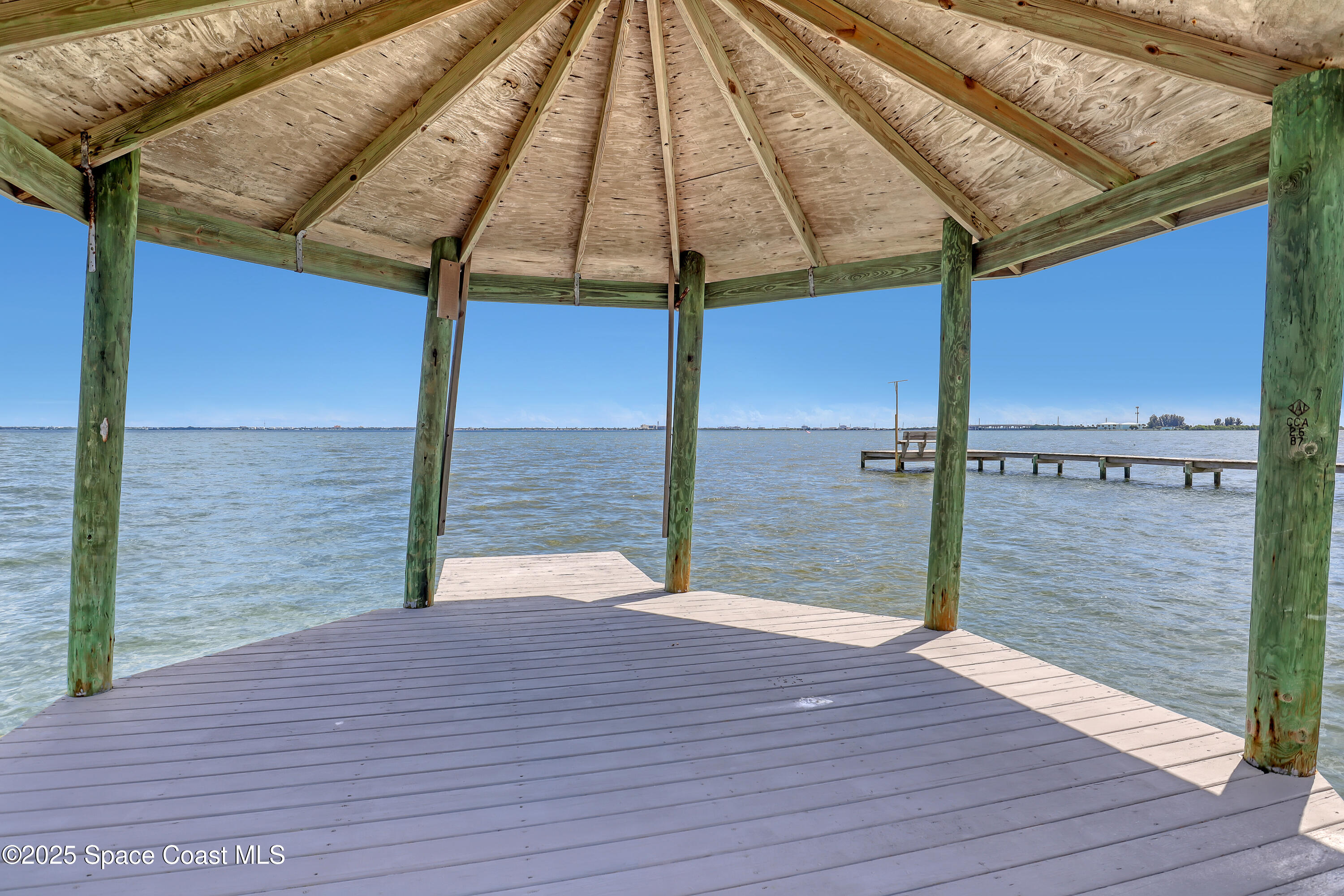 700 Milford Point Drive Property Photo 66