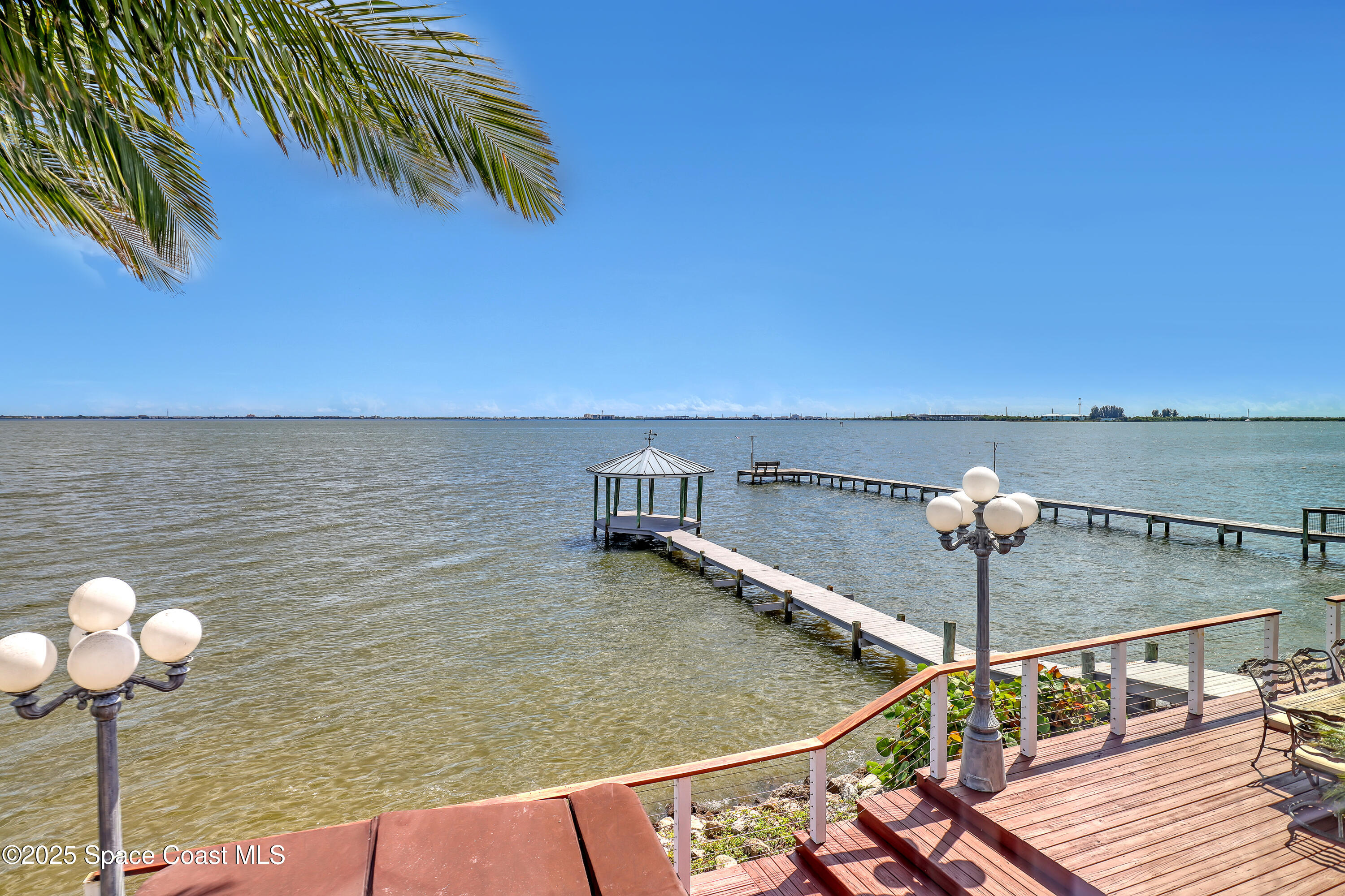 700 Milford Point Drive Property Photo 67
