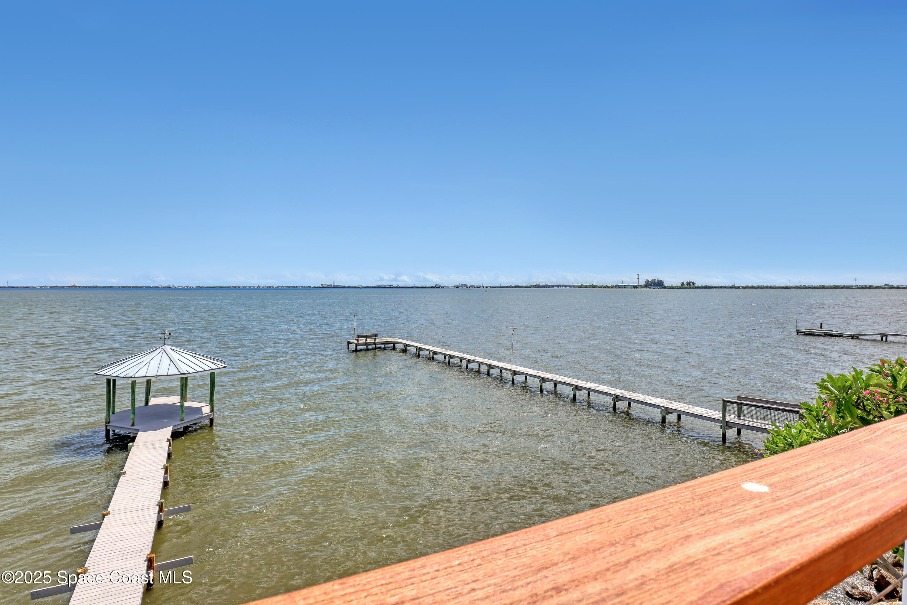700 Milford Point Drive Property Photo 68