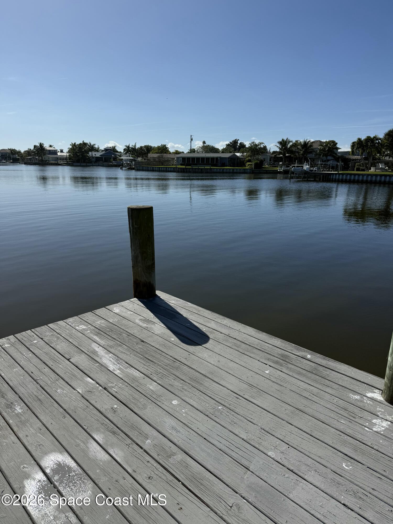 700 Milford Point Drive Property Photo 85