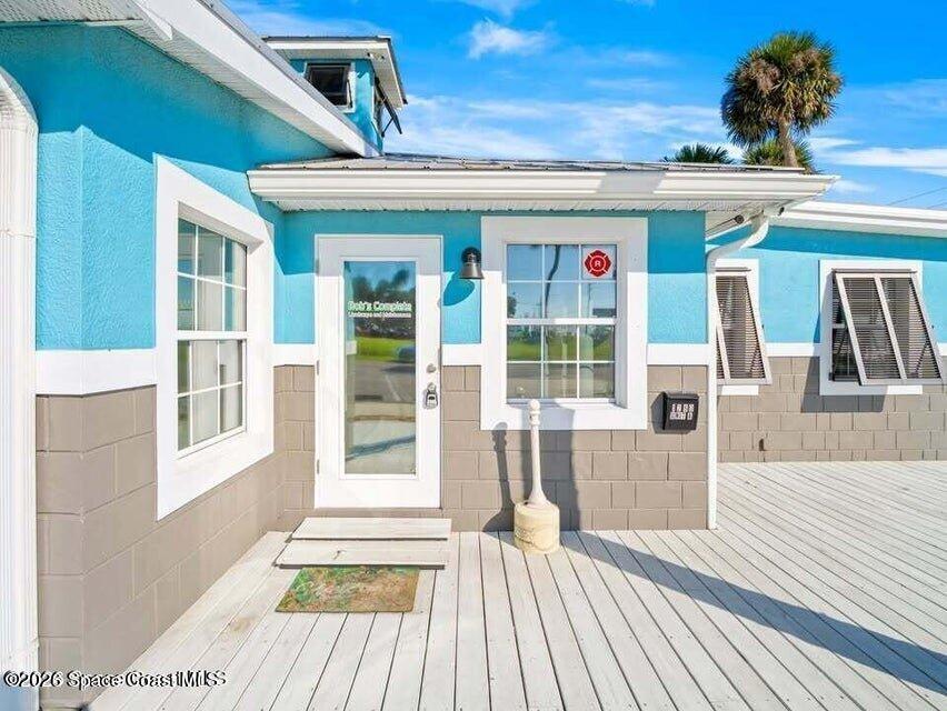 1280 Highway 1 A Property Photo 2