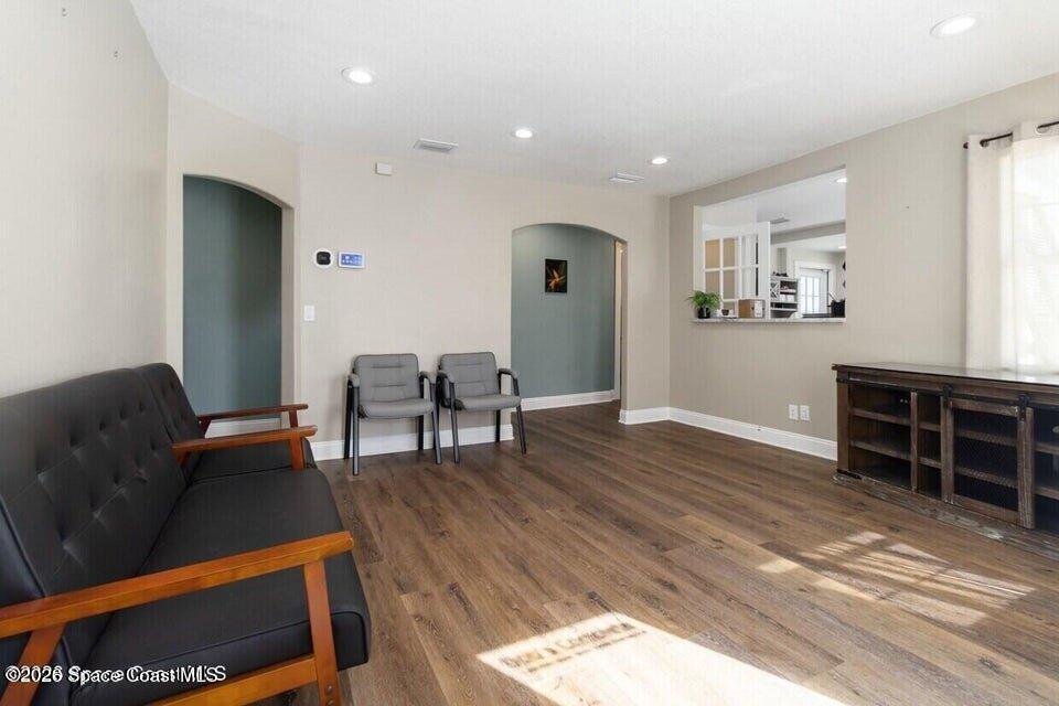 1280 Highway 1 A Property Photo 3