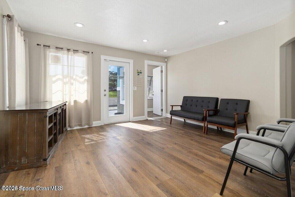1280 Highway 1 A Property Photo 4