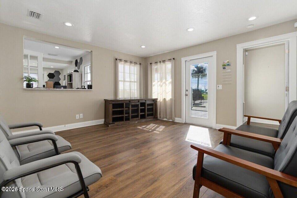 1280 Highway 1 A Property Photo 5