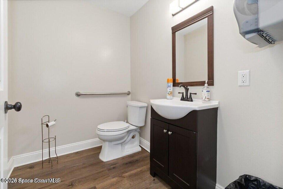 1280 Highway 1 A Property Photo 9