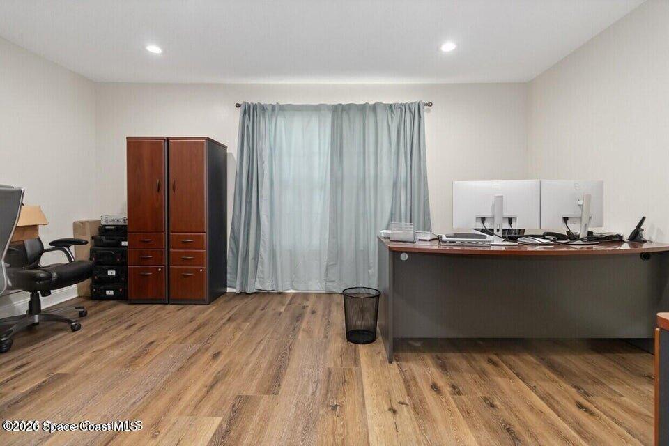 1280 Highway 1 A Property Photo 10