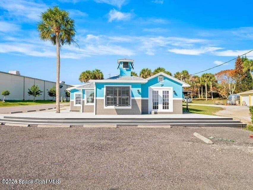 1280 Highway 1 A Property Photo 12