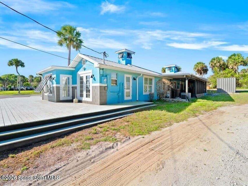 1280 Highway 1 A Property Photo 13