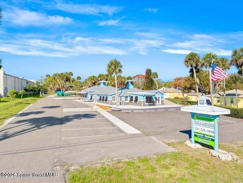 1280 Highway 1 A Property Photo 14
