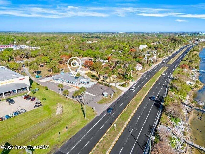 1280 Highway 1 A Property Photo 15