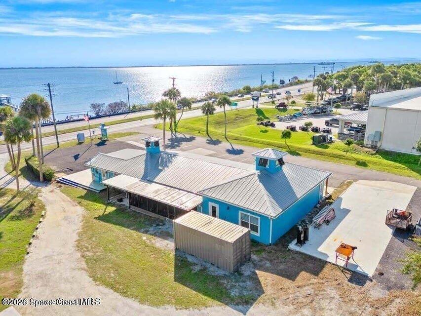 1280 Highway 1 A Property Photo 17