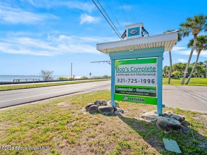 1280 Highway 1 A Property Photo 18