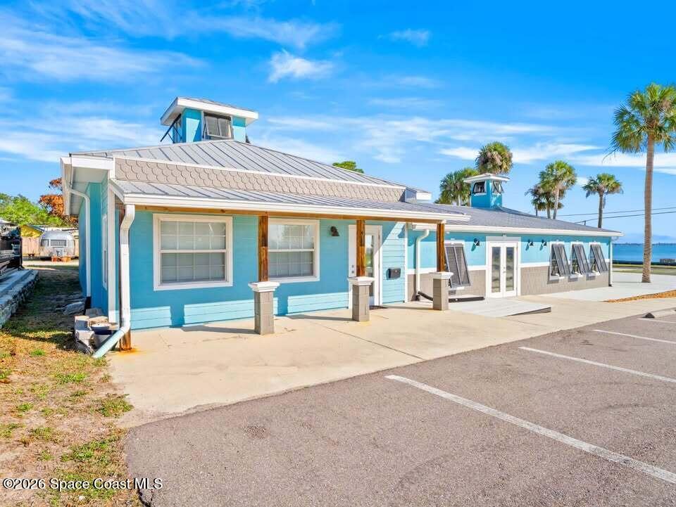 1280 Highway 1 C Property Photo 1
