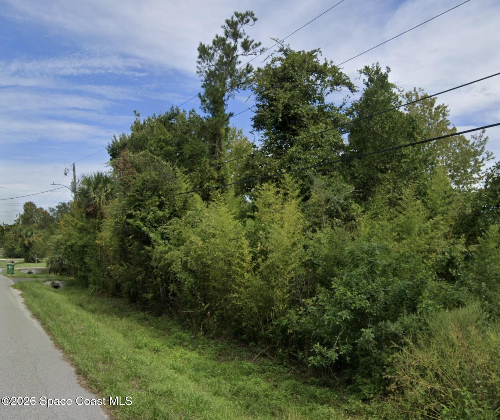 3331 Caraway Street Property Photo 3