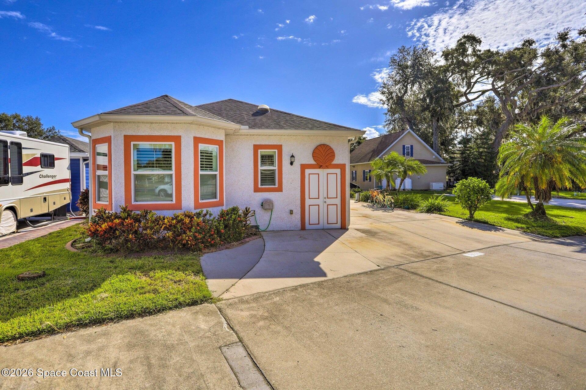 1809 Meander Lane 306 Property Photo 1