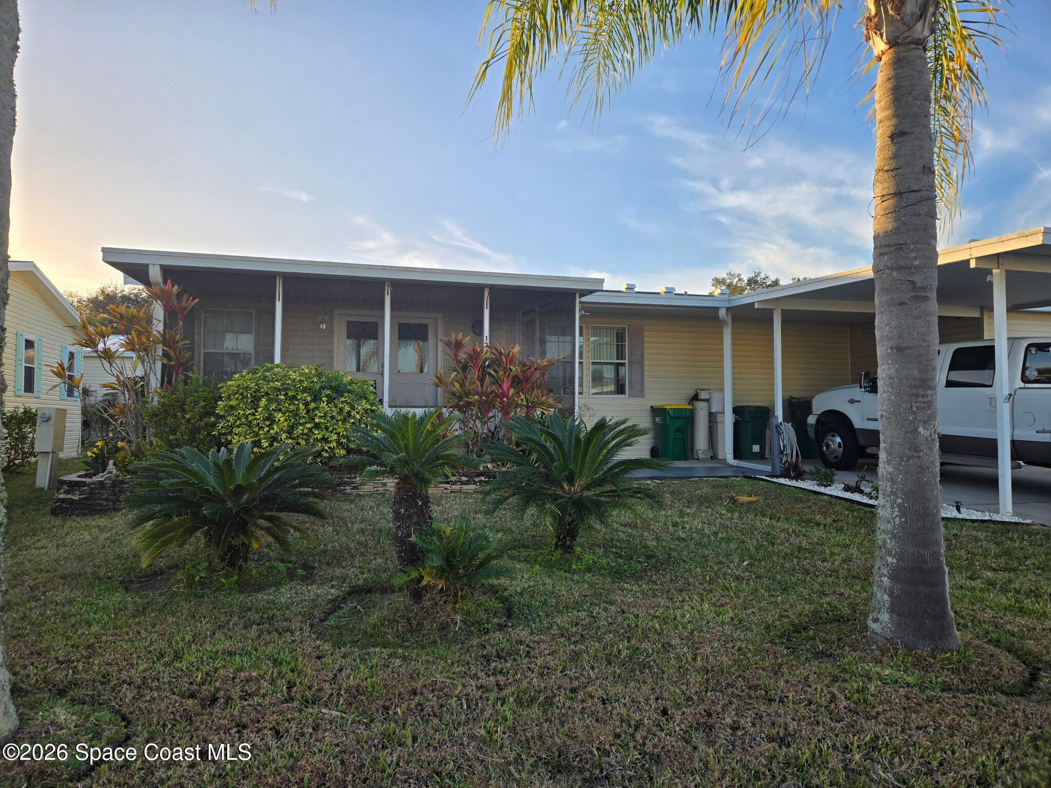 122 Scenic Drive Property Photo 2