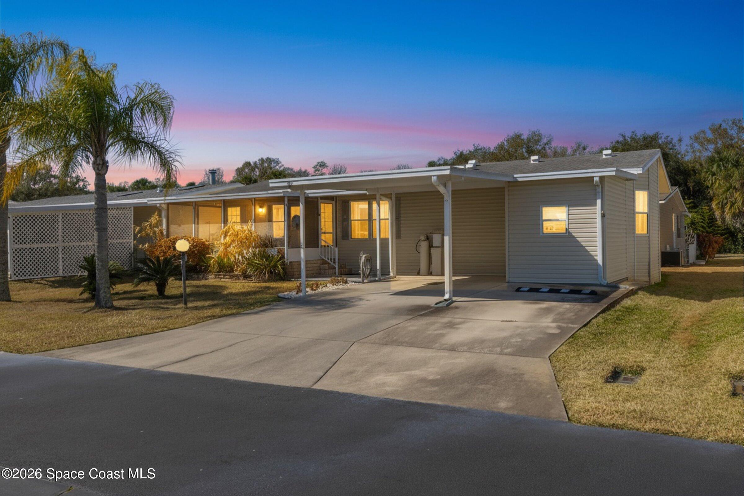 122 Scenic Drive Property Photo 3