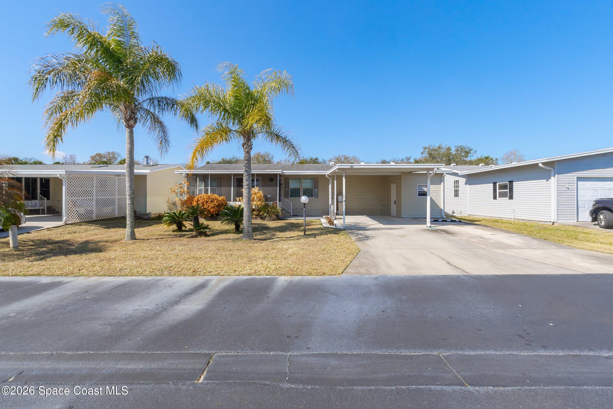 122 Scenic Drive Property Photo 4