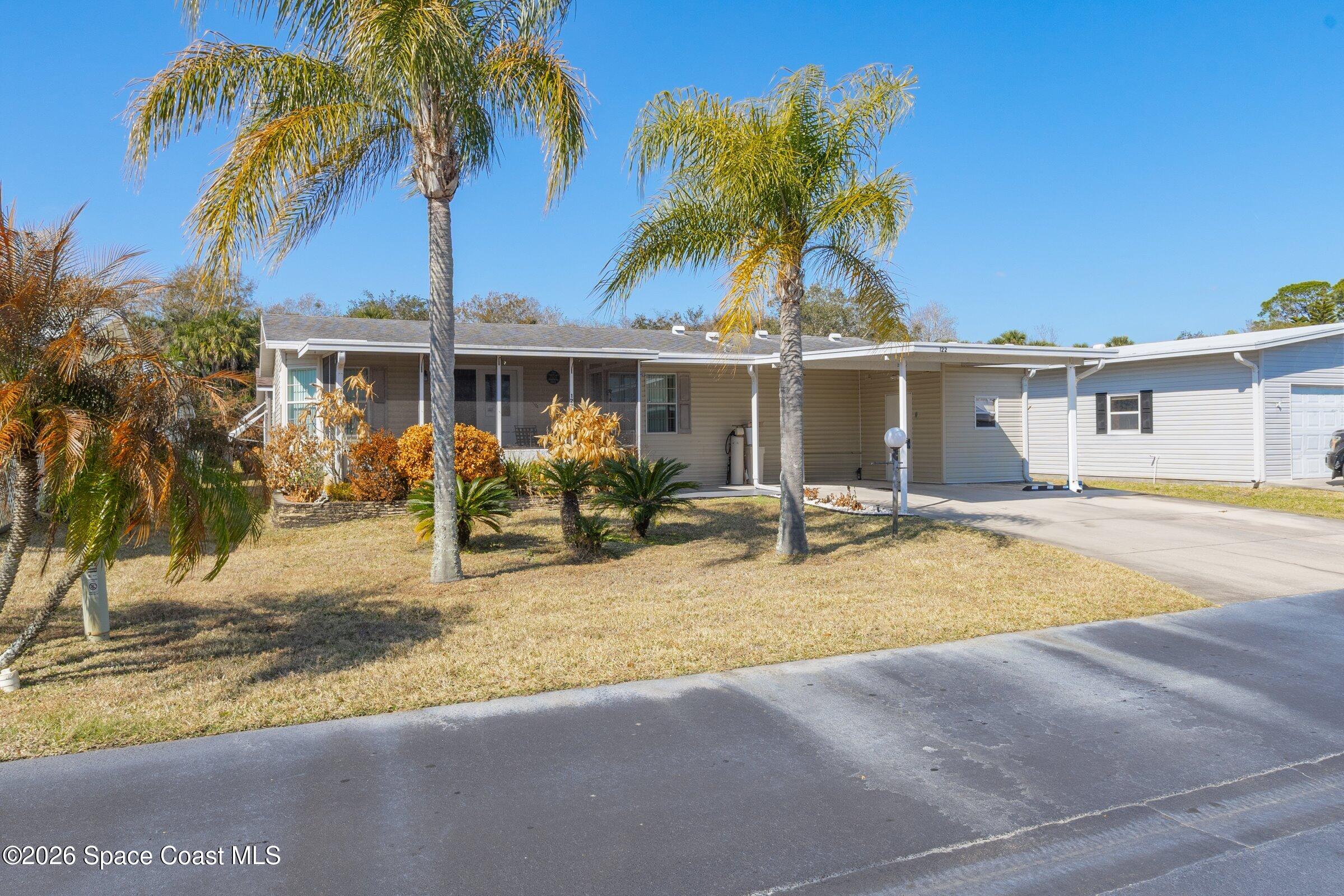 122 Scenic Drive Property Photo 5