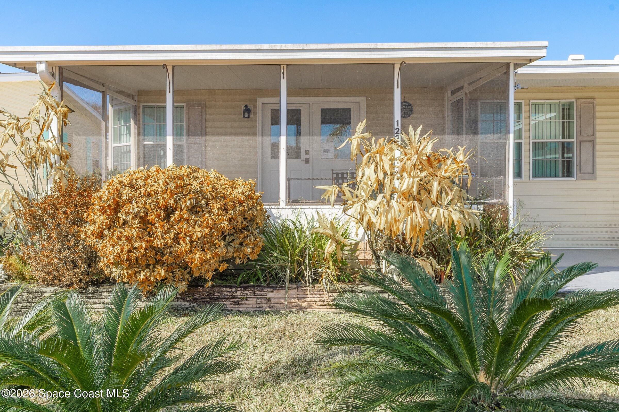 122 Scenic Drive Property Photo 6