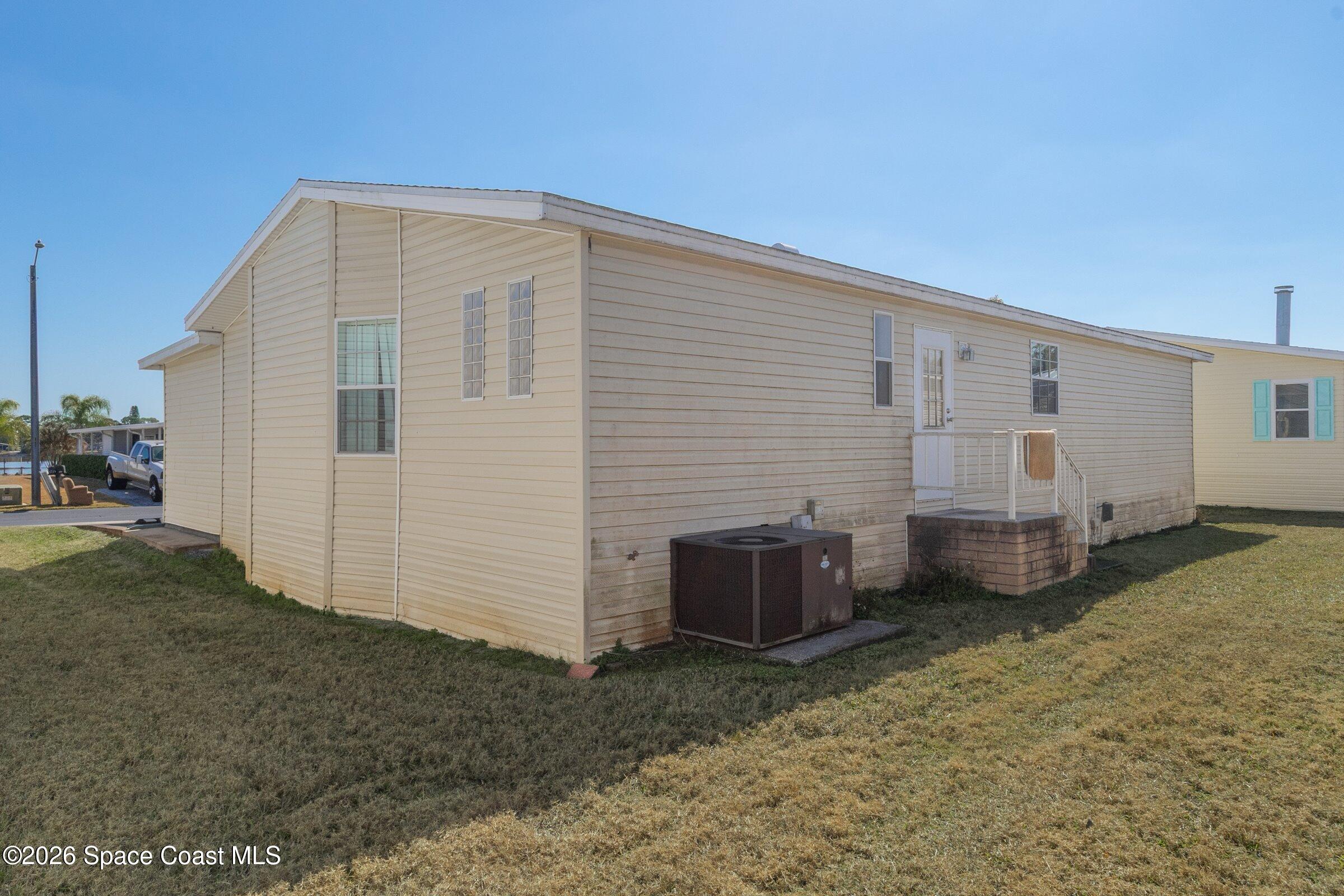 122 Scenic Drive Property Photo 7