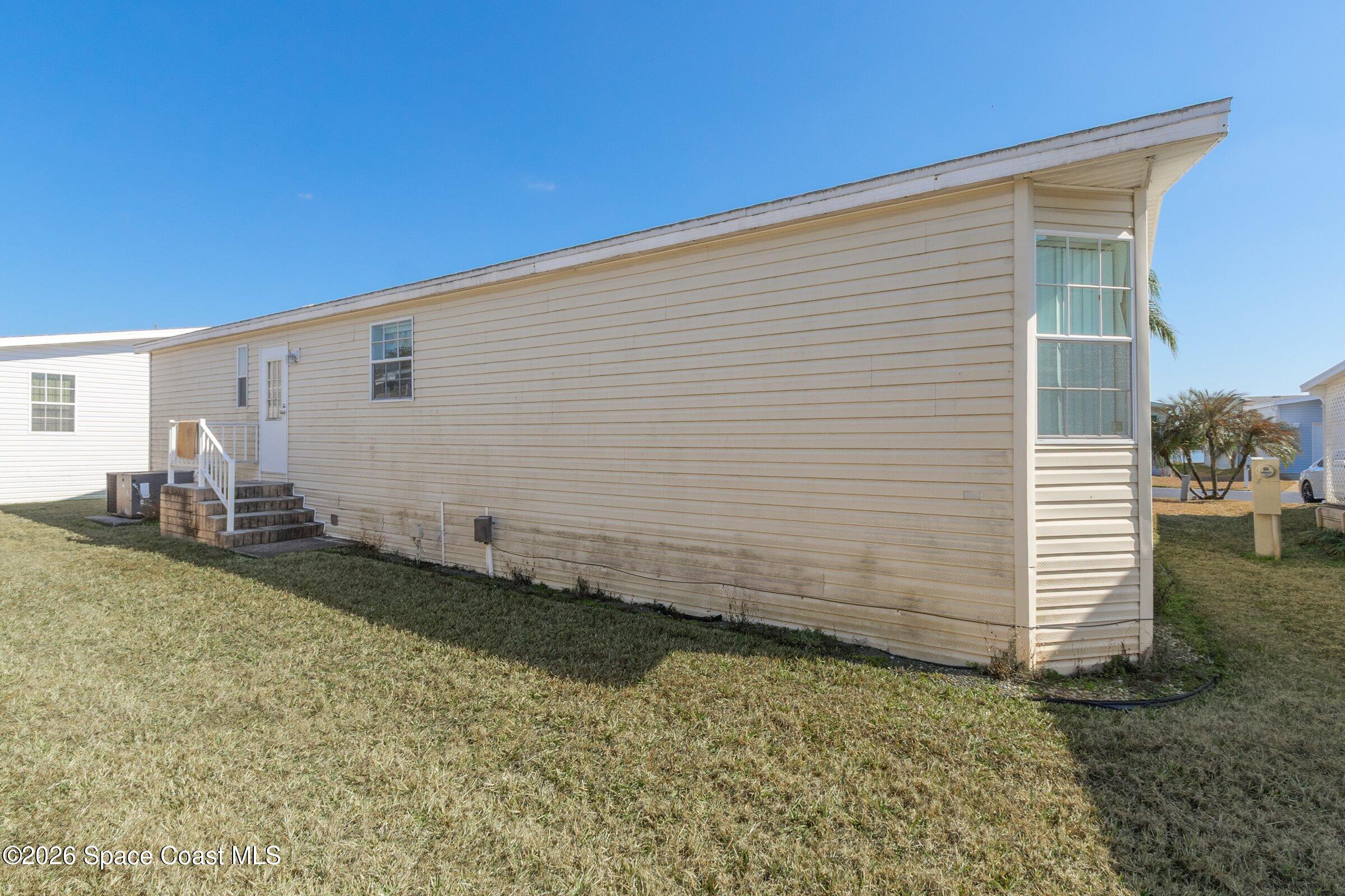 122 Scenic Drive Property Photo 8