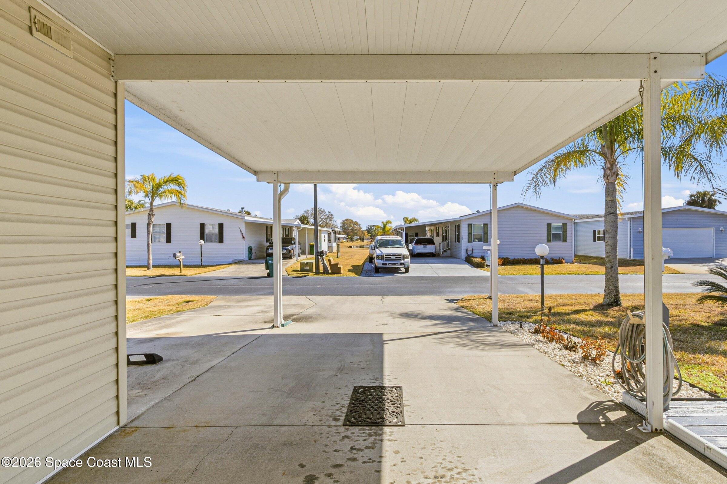 122 Scenic Drive Property Photo 10