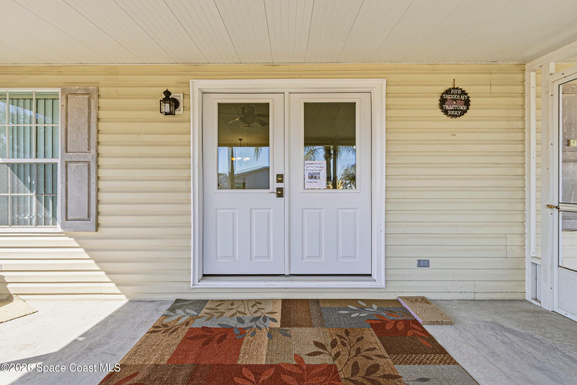 122 Scenic Drive Property Photo 11
