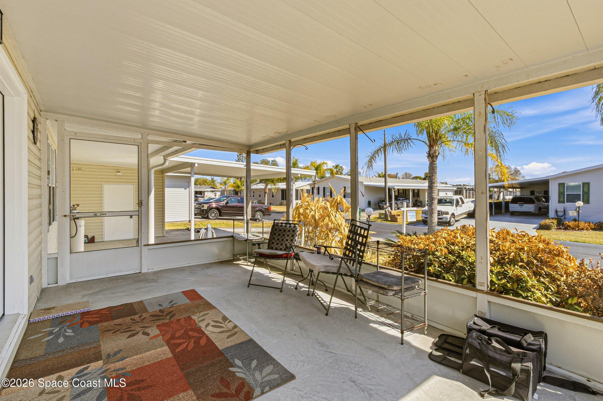 122 Scenic Drive Property Photo 12