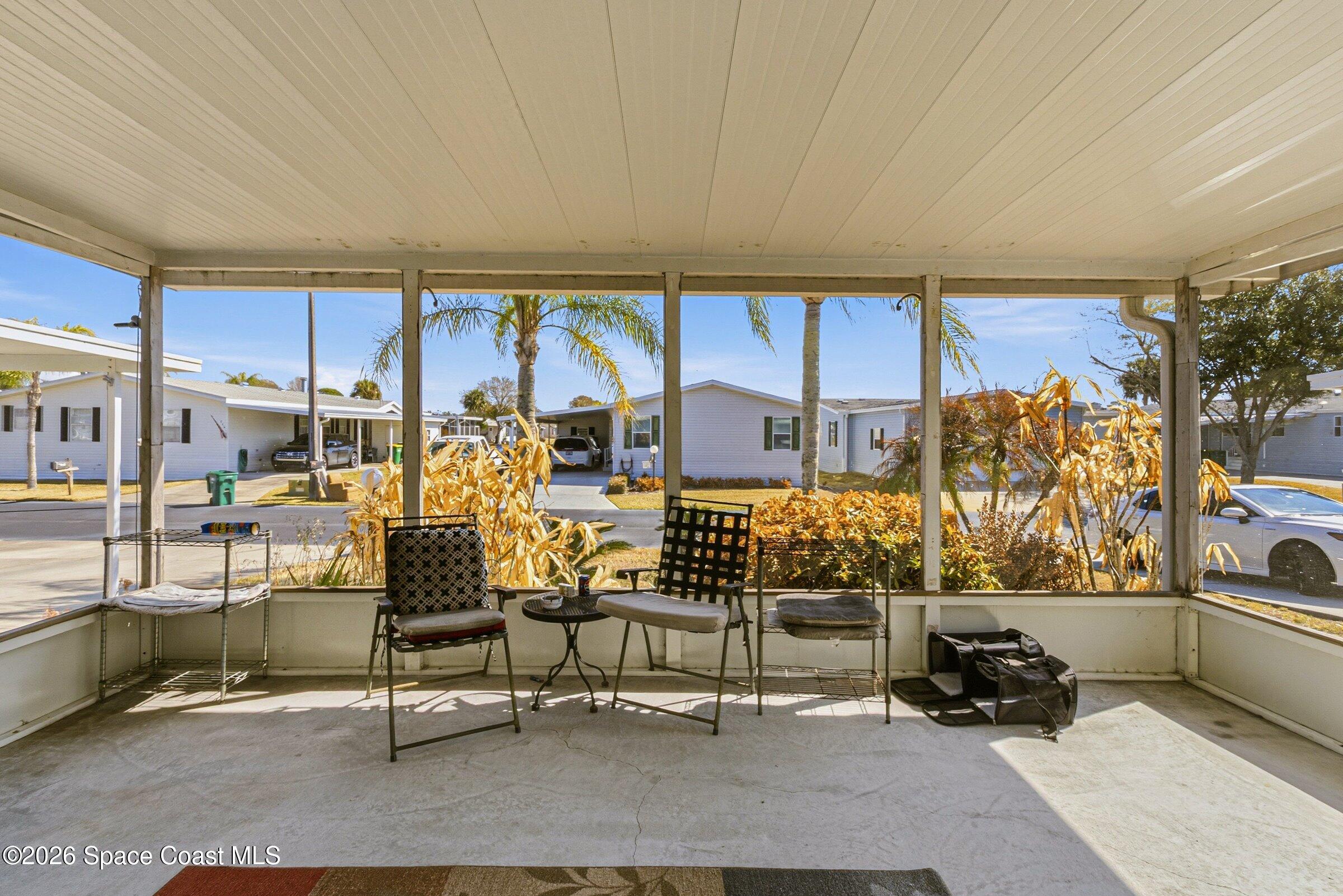 122 Scenic Drive Property Photo 13