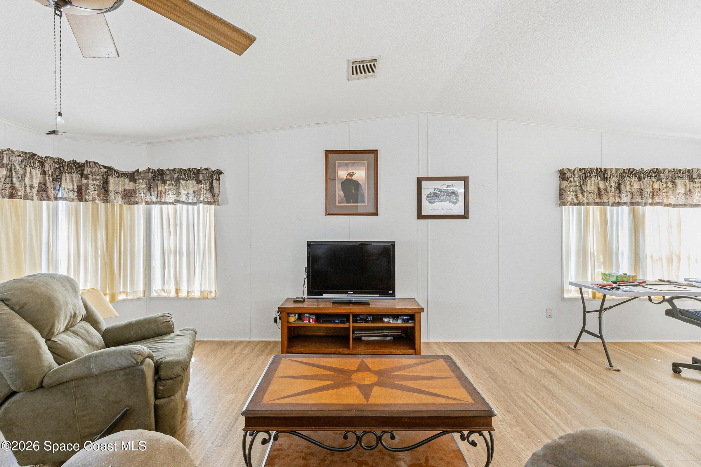 122 Scenic Drive Property Photo 14