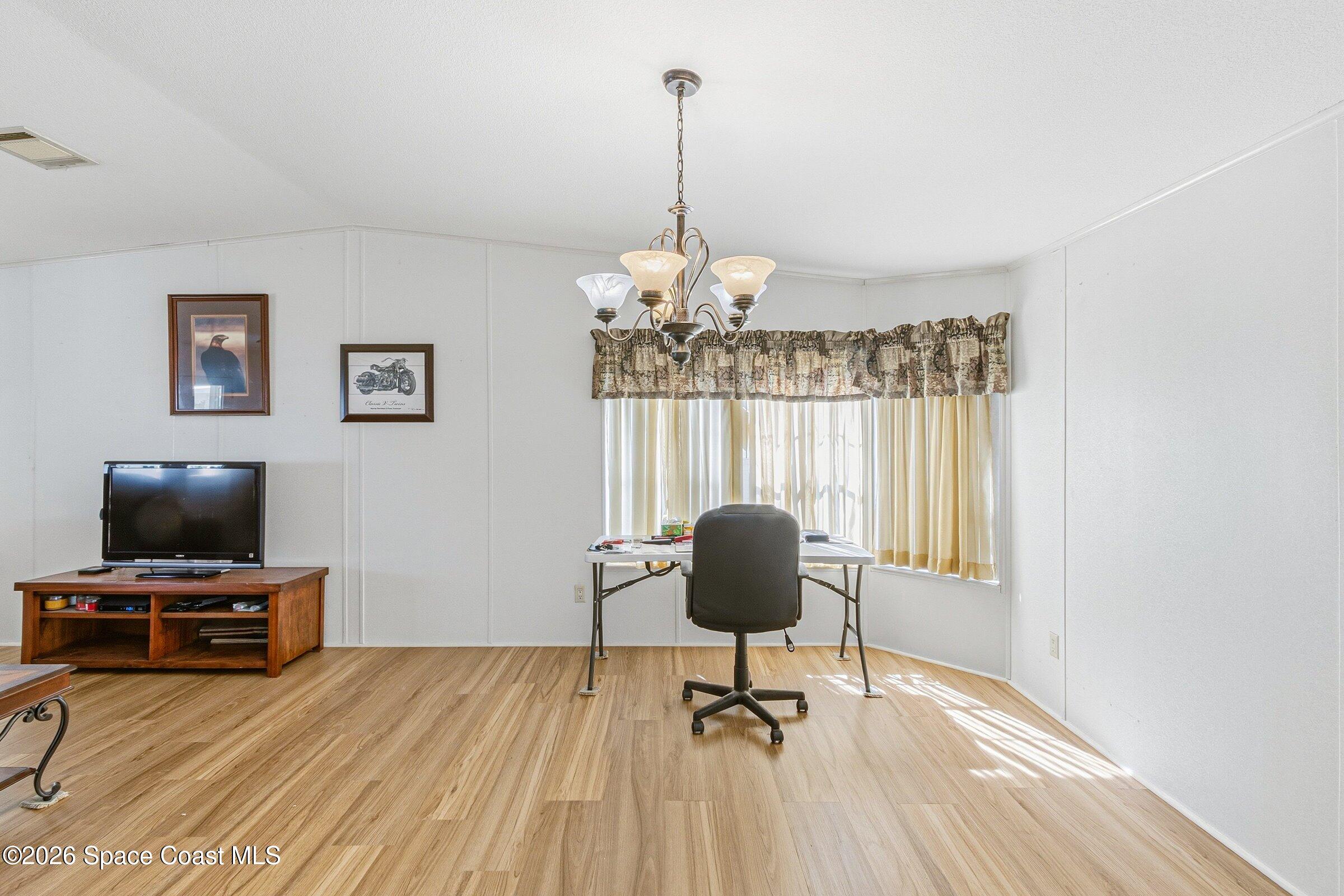 122 Scenic Drive Property Photo 15
