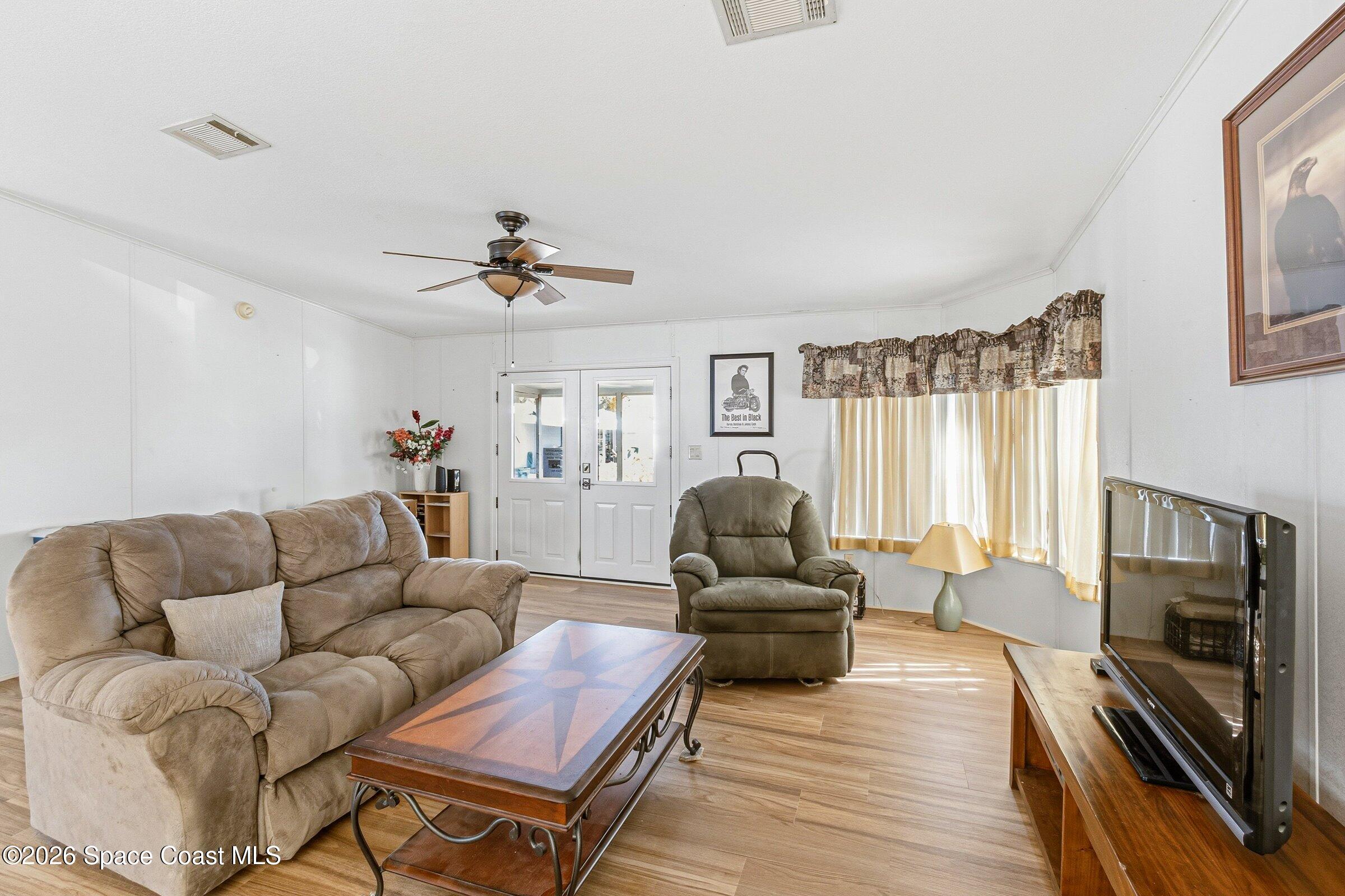 122 Scenic Drive Property Photo 16