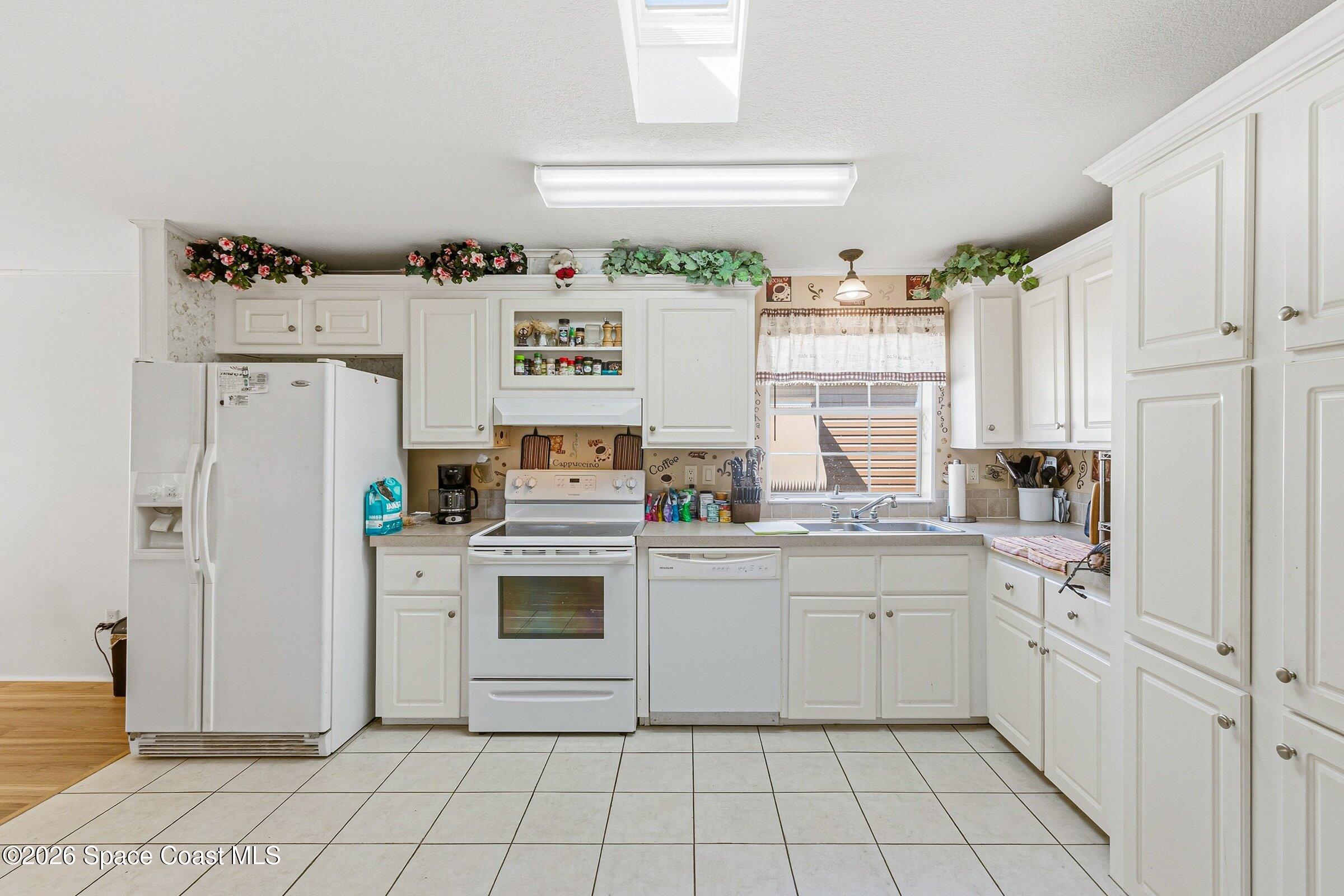 122 Scenic Drive Property Photo 17