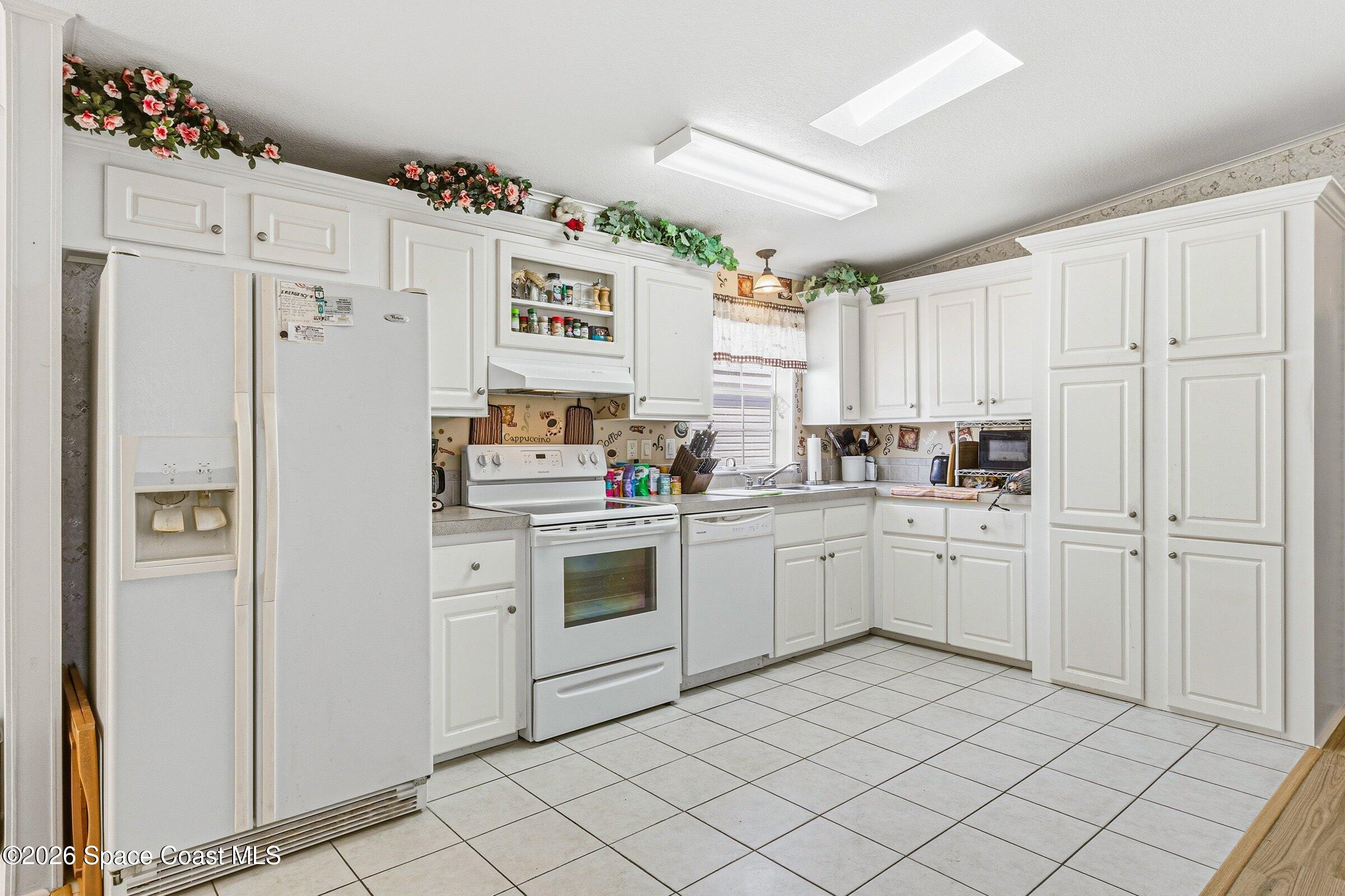 122 Scenic Drive Property Photo 18