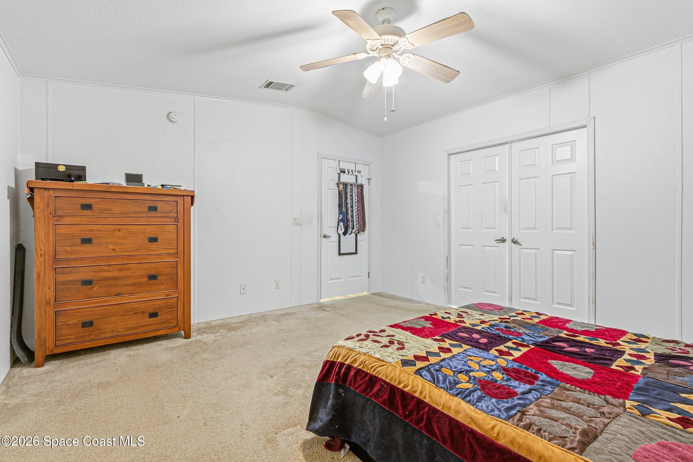122 Scenic Drive Property Photo 19