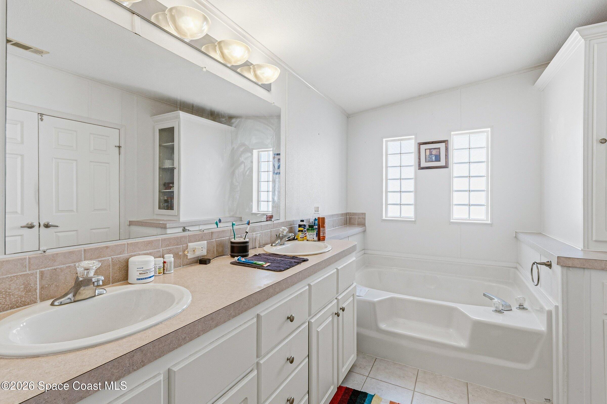 122 Scenic Drive Property Photo 20