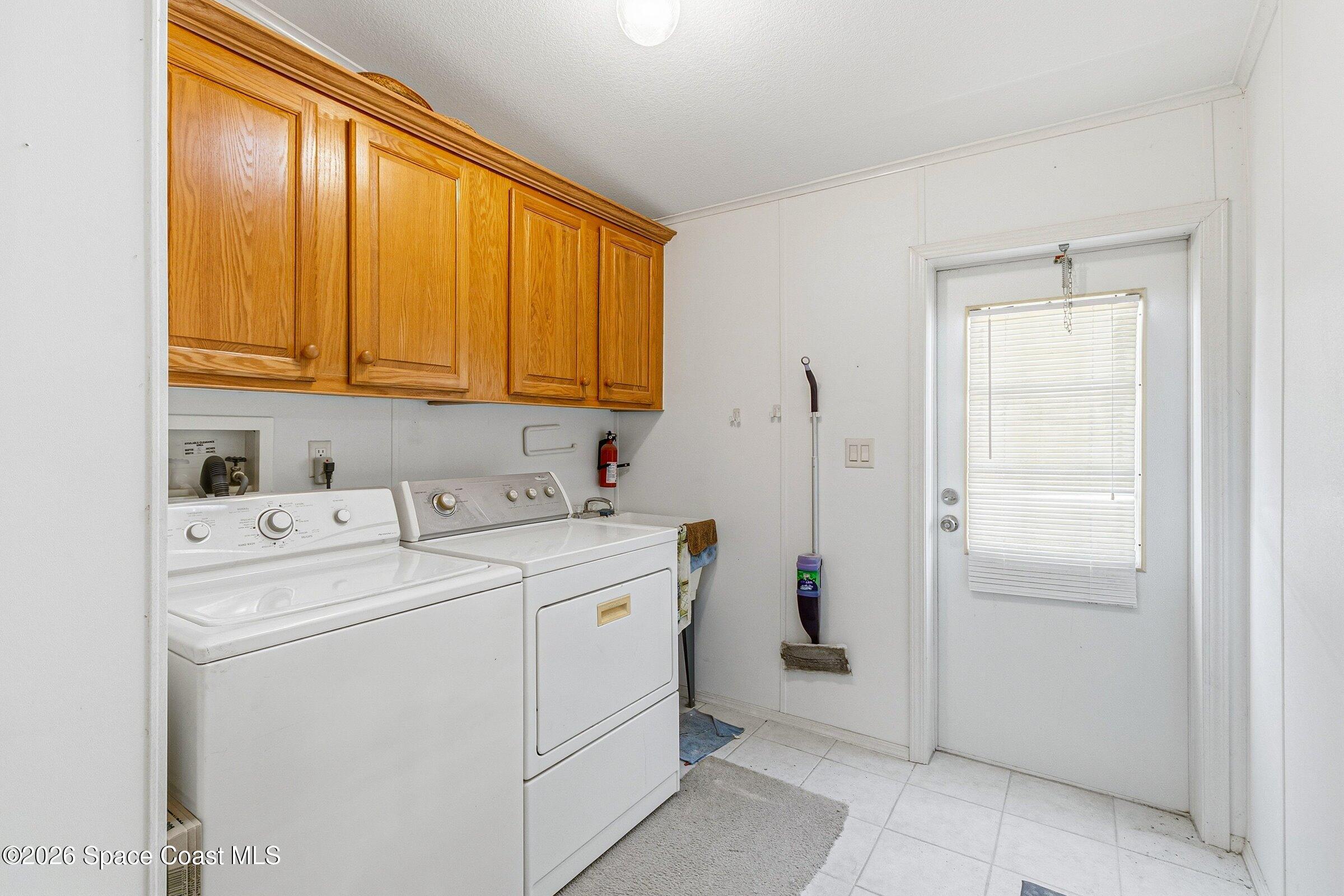 122 Scenic Drive Property Photo 23
