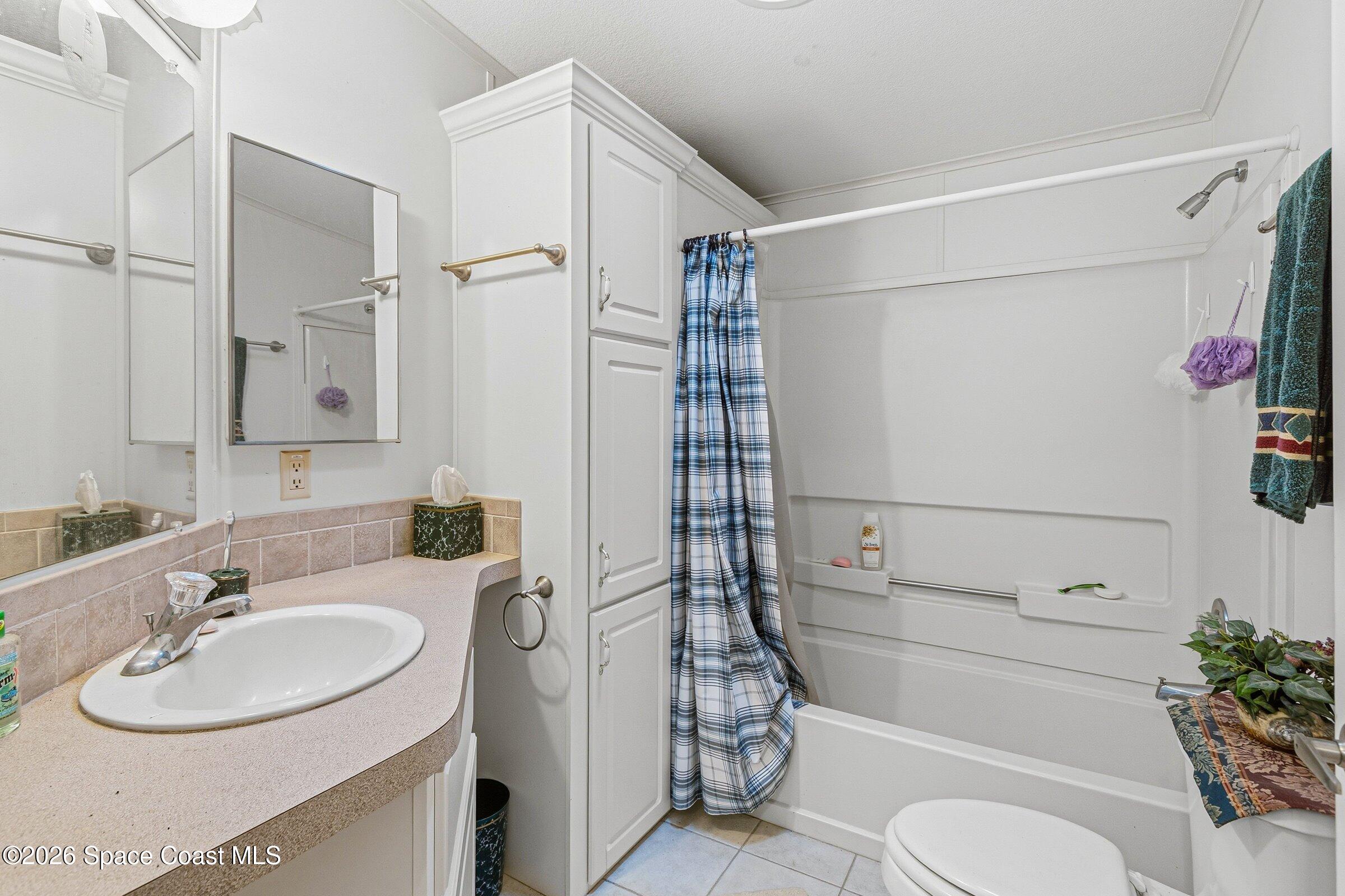 122 Scenic Drive Property Photo 24