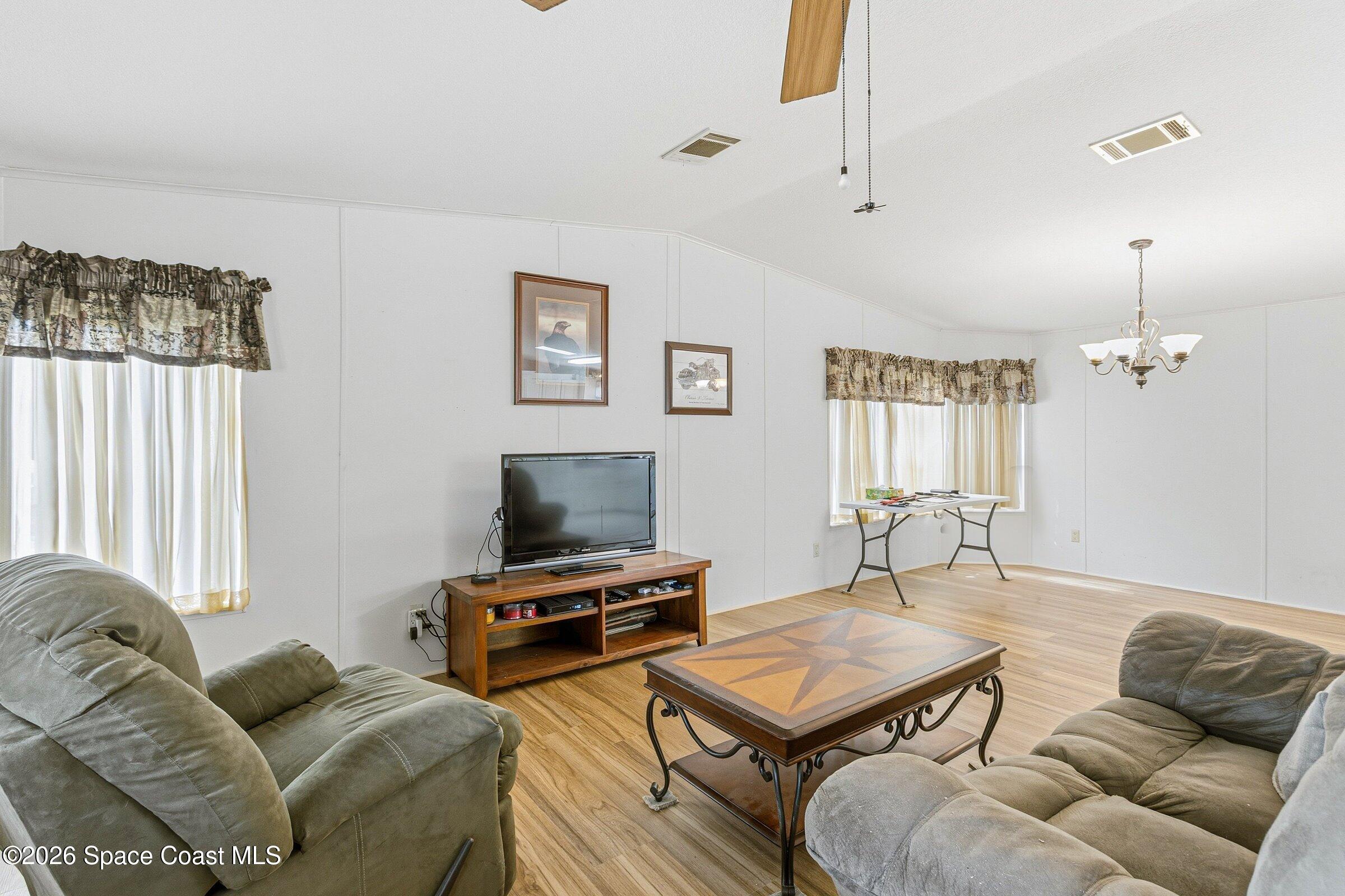122 Scenic Drive Property Photo 25