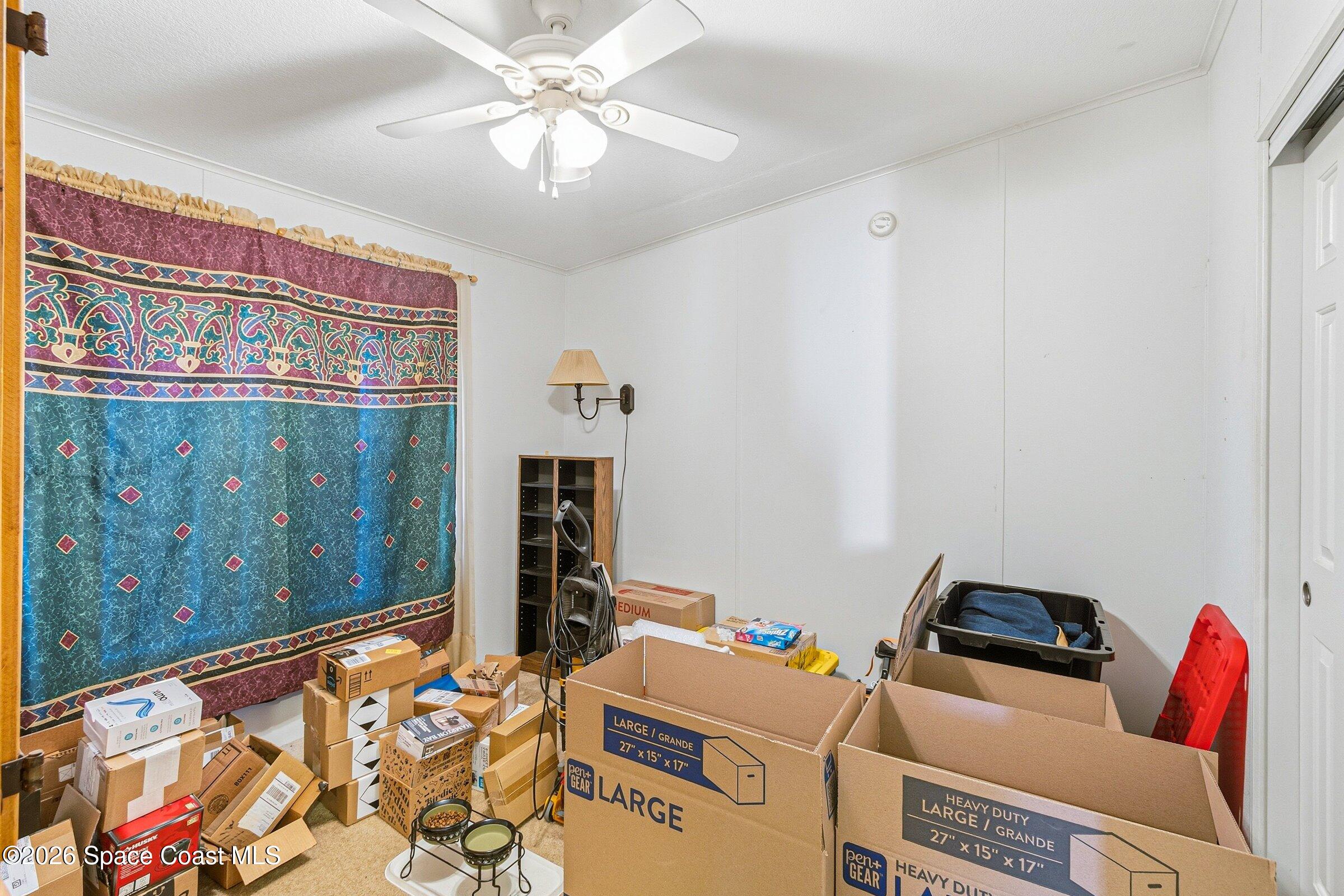 122 Scenic Drive Property Photo 26