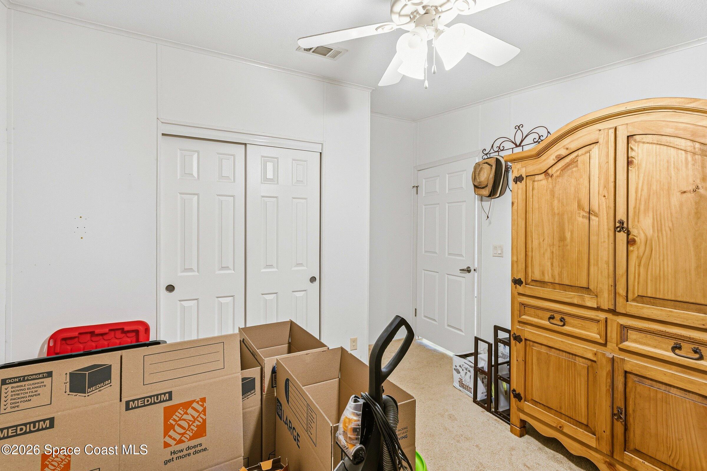122 Scenic Drive Property Photo 27