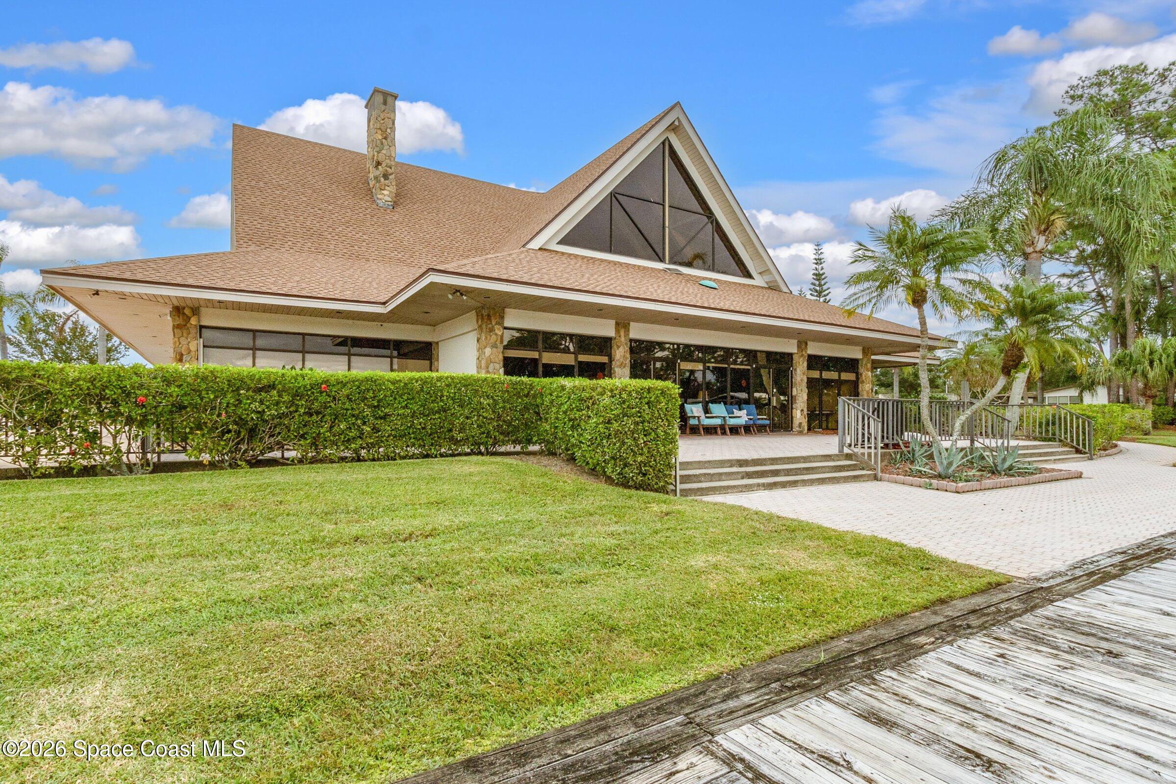 122 Scenic Drive Property Photo 32