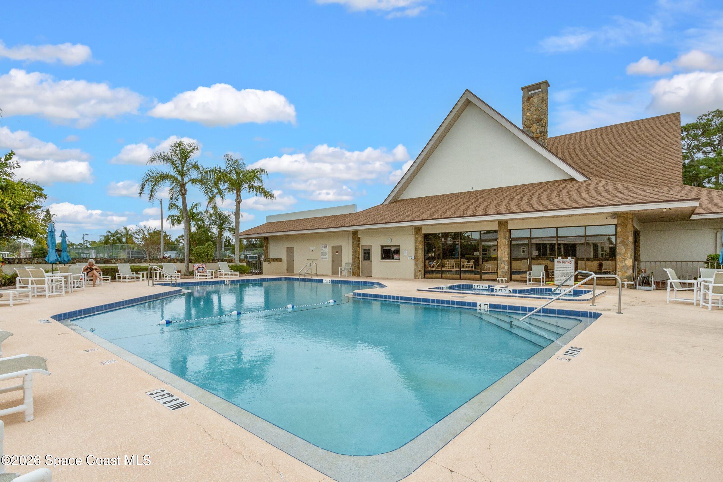 122 Scenic Drive Property Photo 33