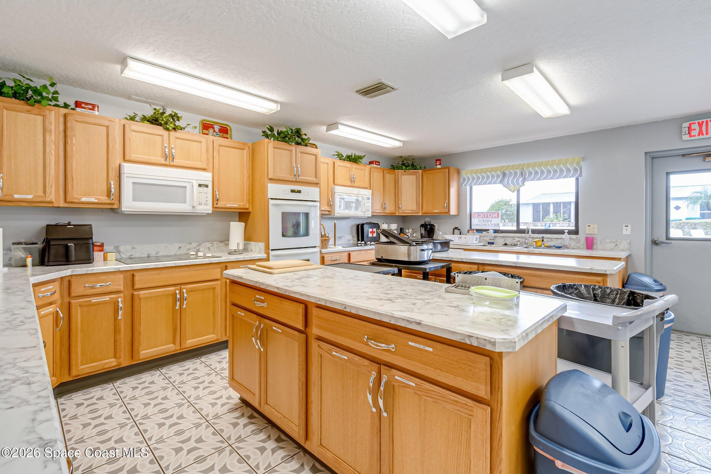 122 Scenic Drive Property Photo 43