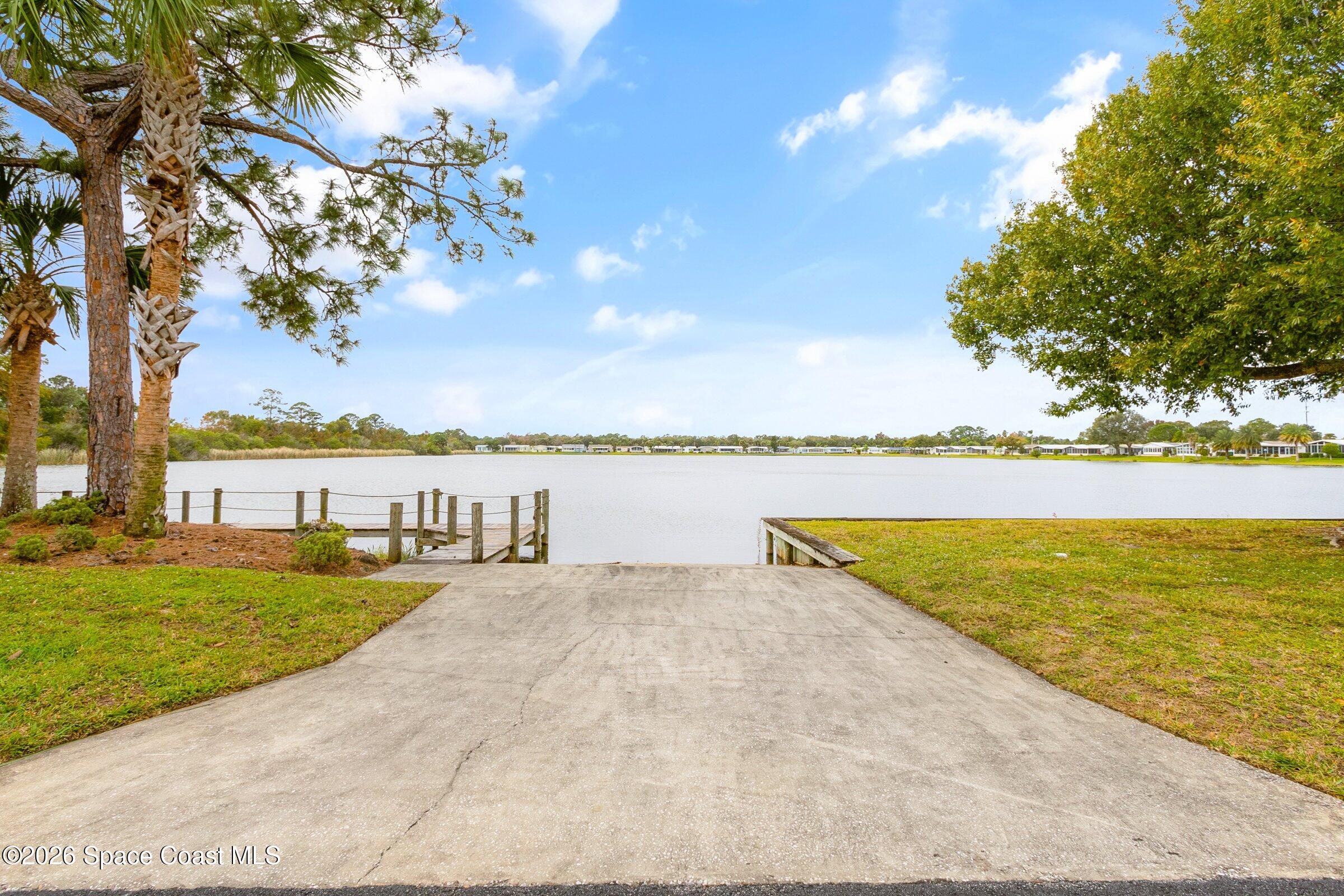 122 Scenic Drive Property Photo 44